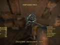 Fallout4 2015-11-17 16-01-22-73.png